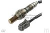 ASHUKI 9200-48578 Lambda Sensor